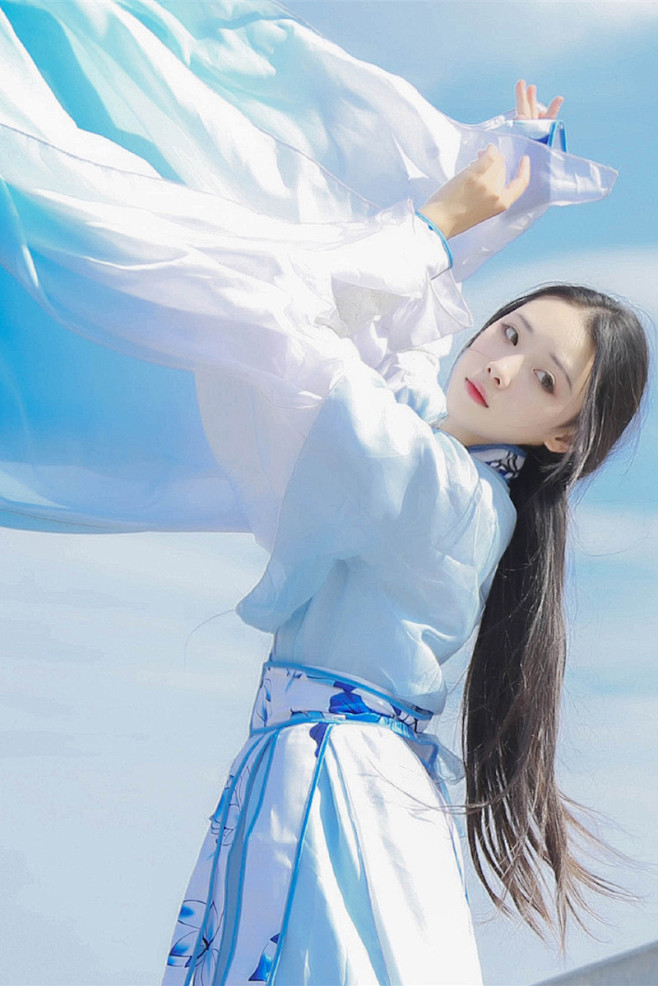 小红书增长